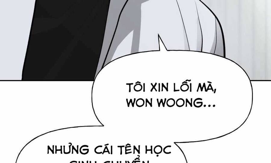 Chương 14 - trang 225