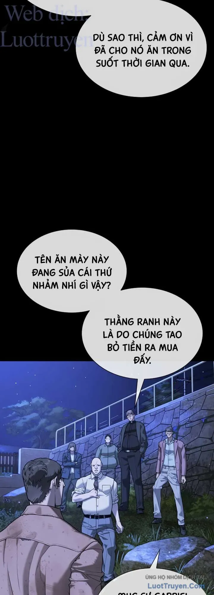 Chương 130 - trang 86