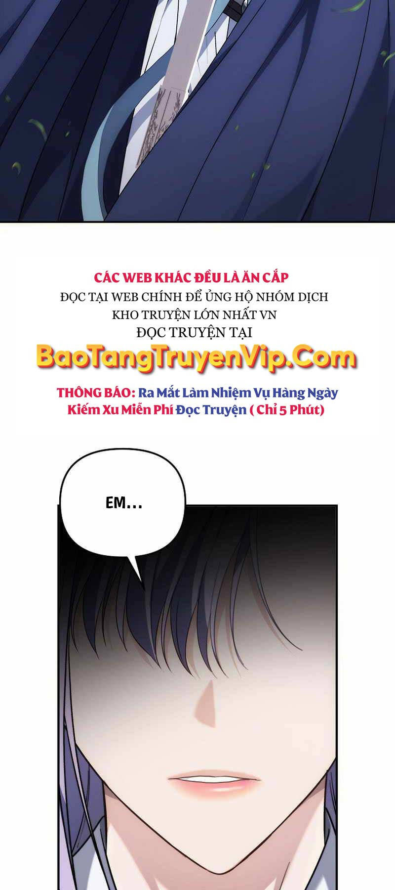 Chương 166 - trang 34
