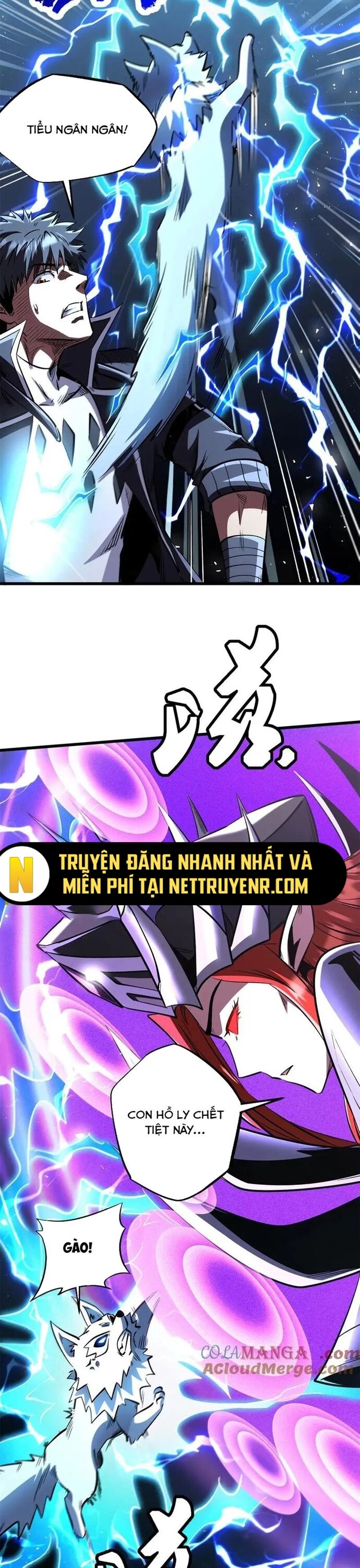 Chương 346 - trang 11