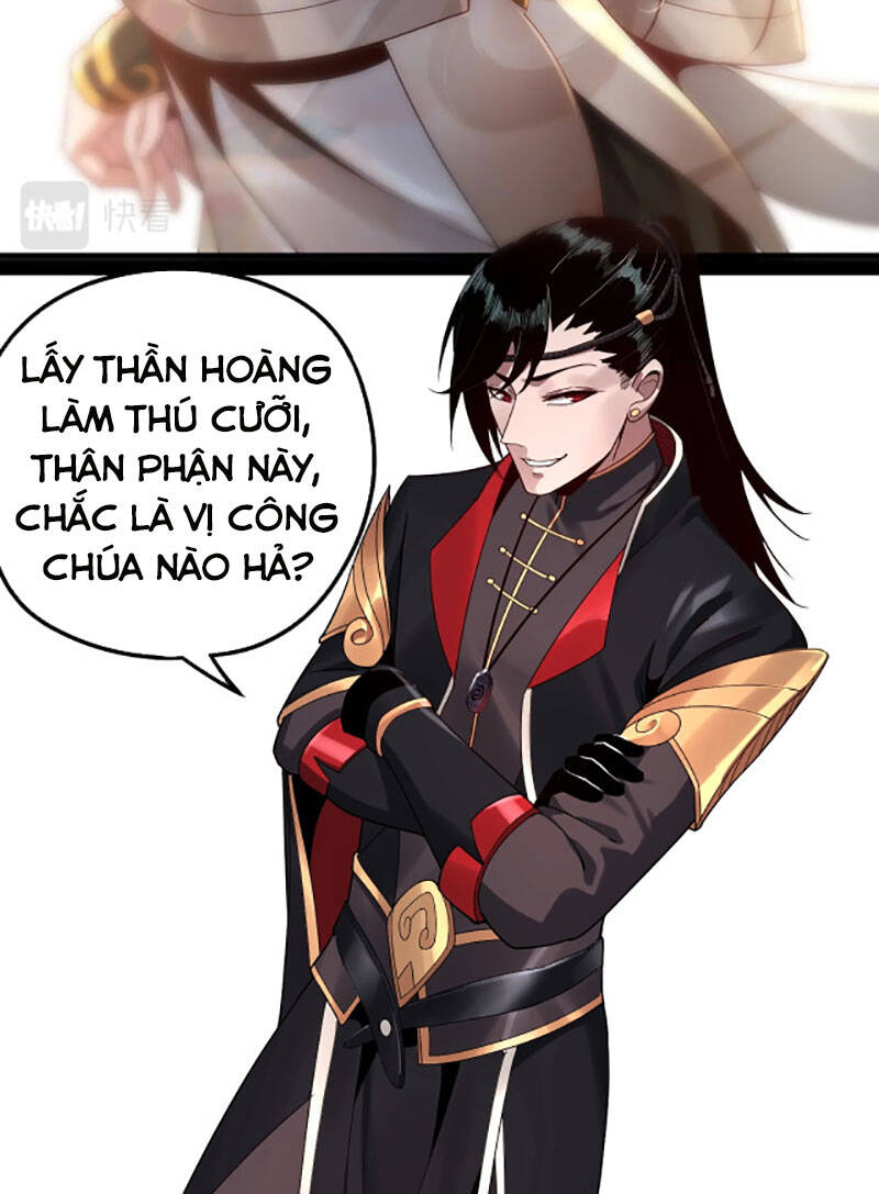 Trang 56