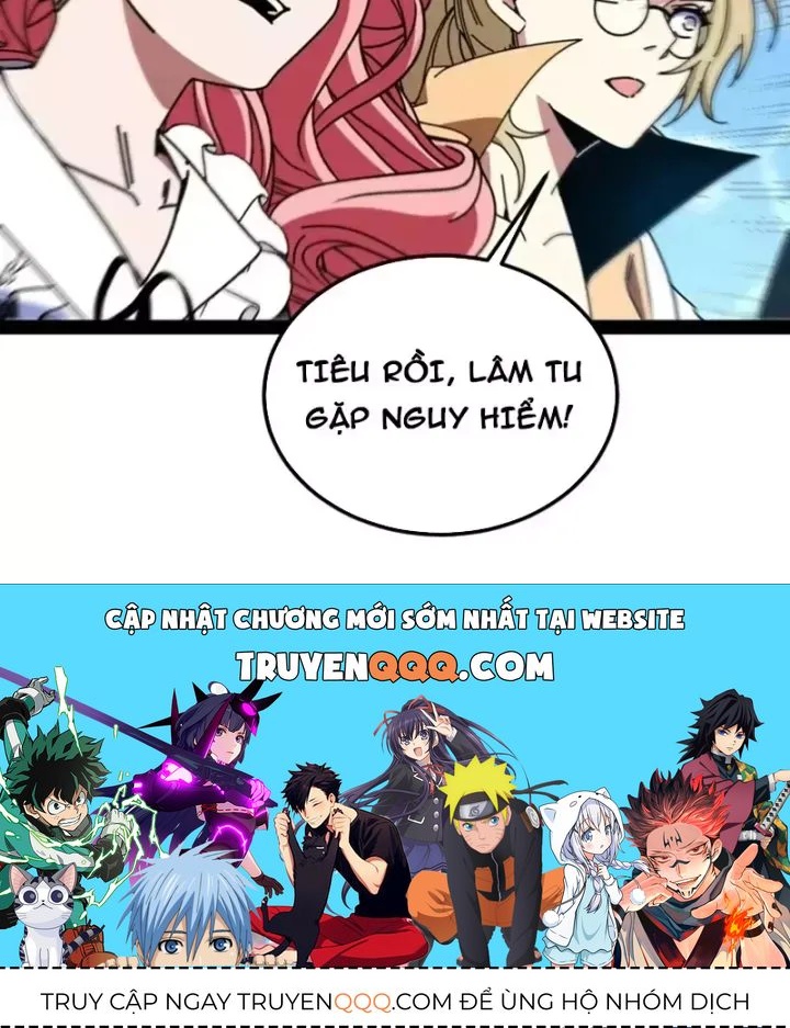 Trang 132