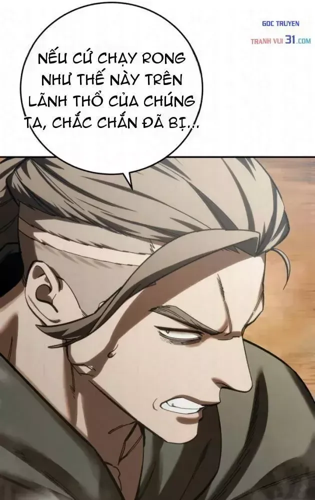 Chương 136 - trang 66