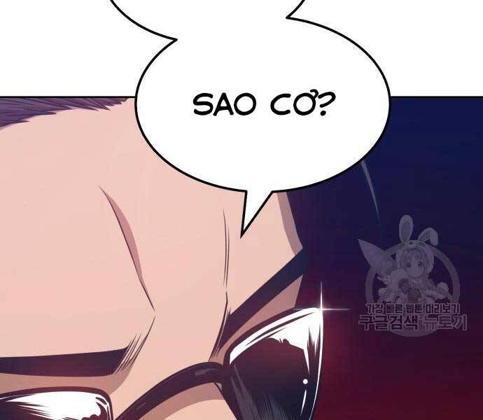 Trang 83