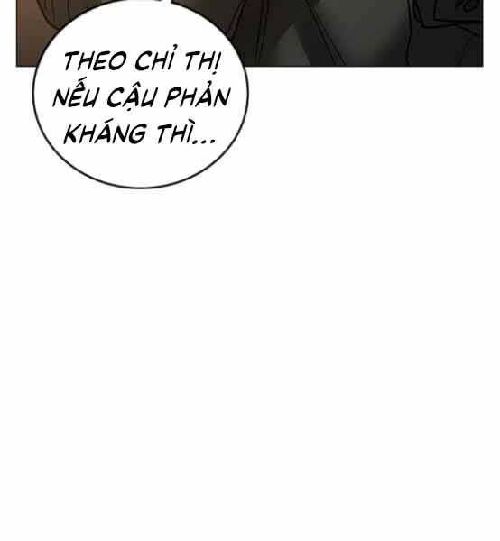 Trang 234