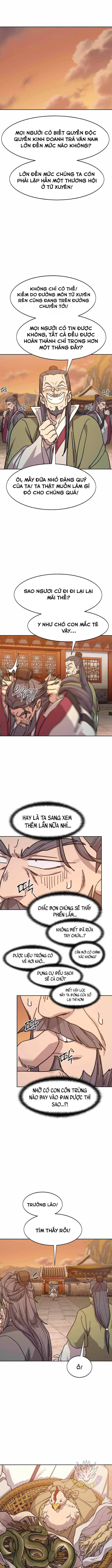 Trang 15
