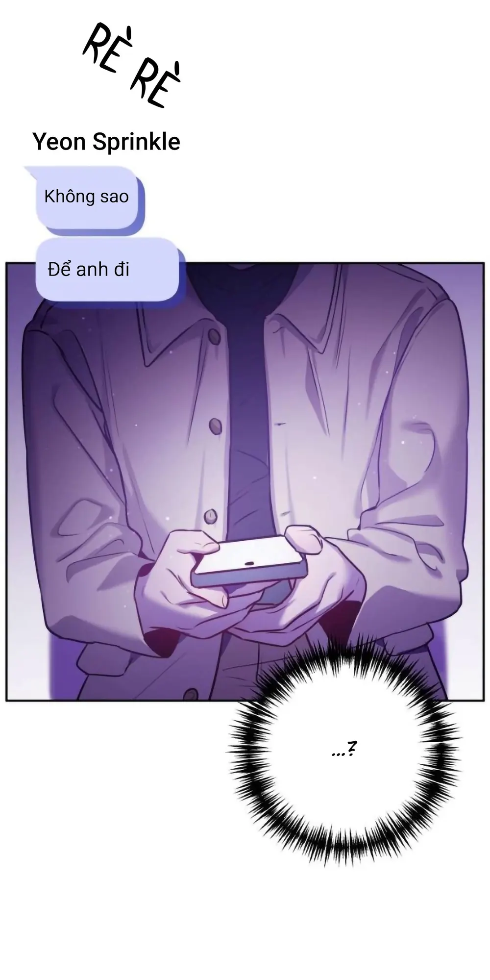 Chương 49 - trang 68