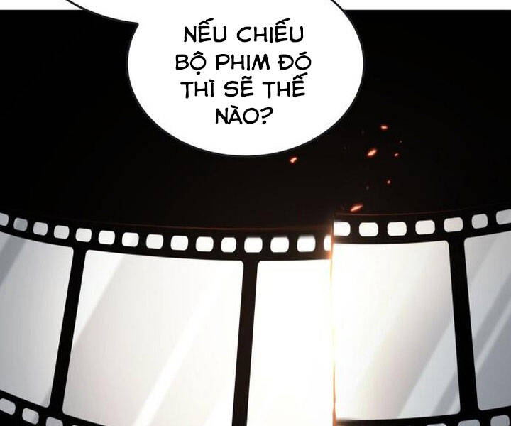 Trang 164
