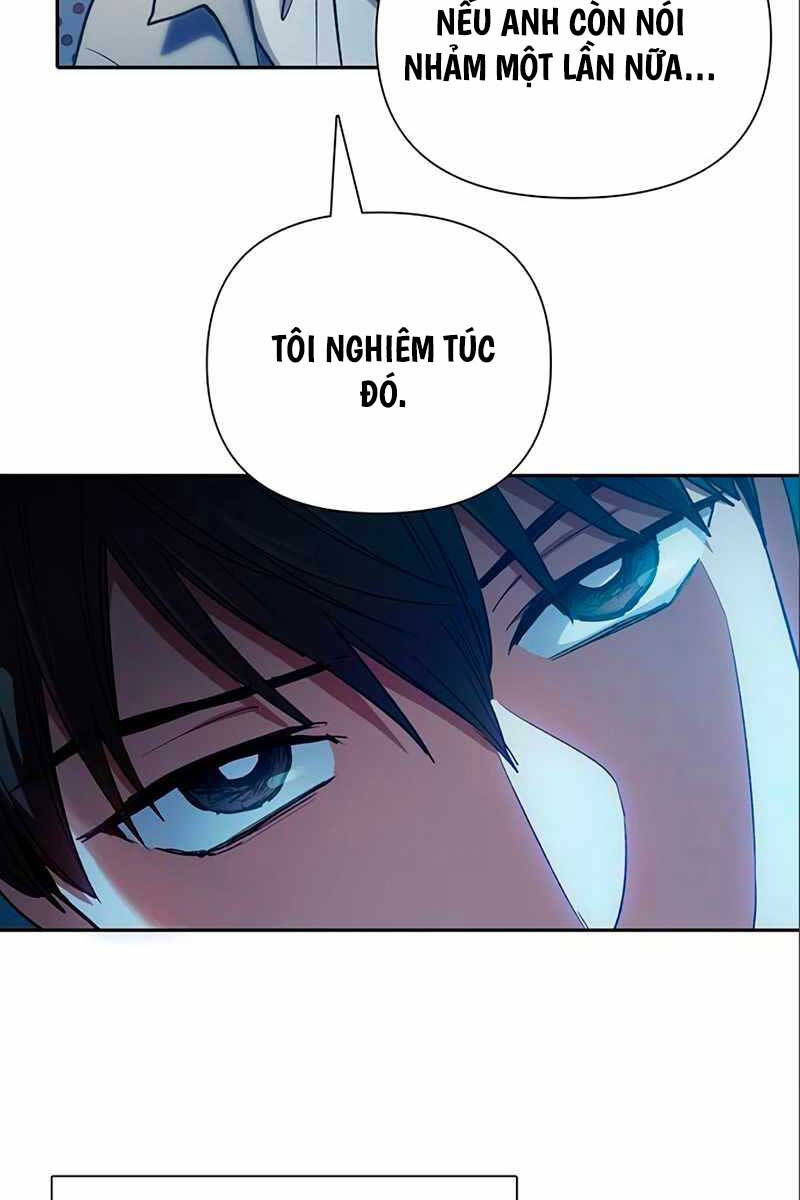 Trang 82