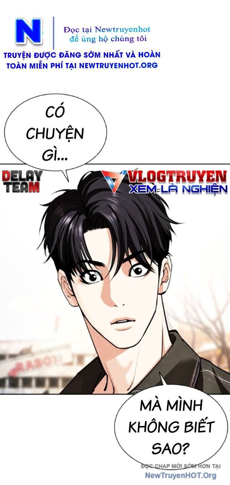 Trang 96