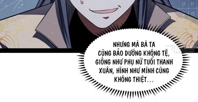 Chương 93 - trang 52