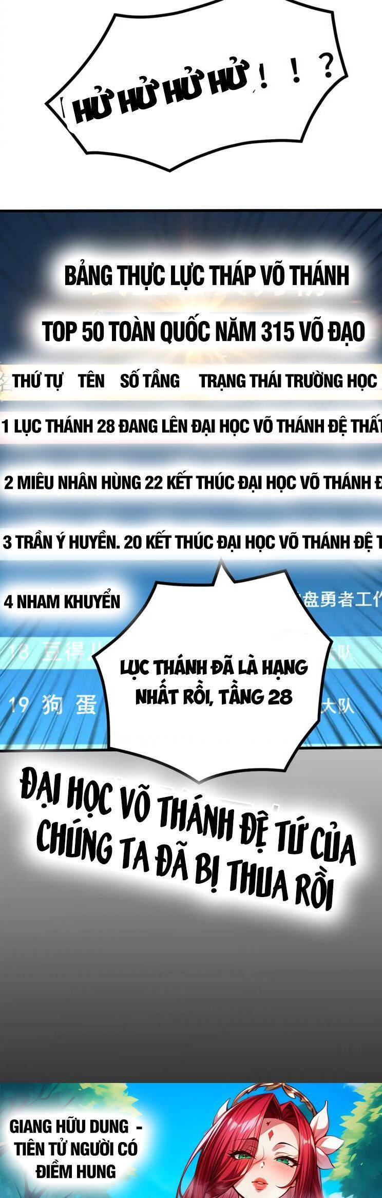 Trang 31