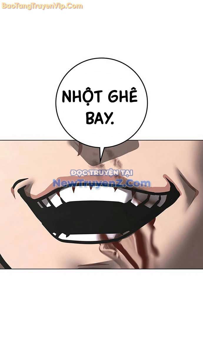 Chương 164 - trang 50