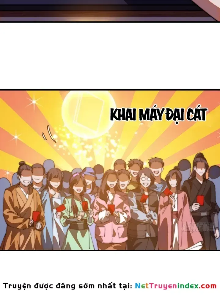 Trang 70