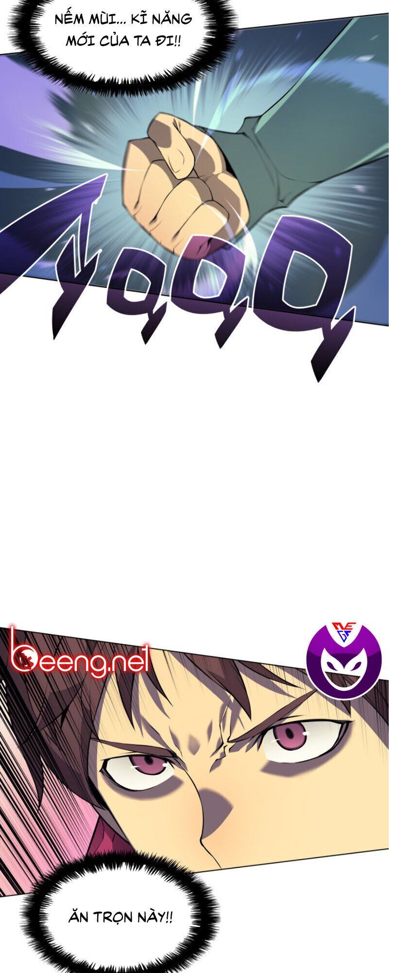 Trang 67