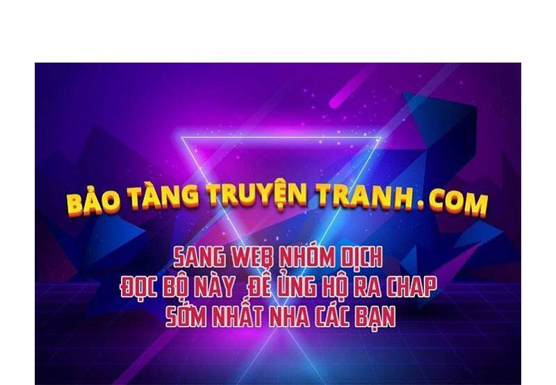 Chương 11 - trang 283