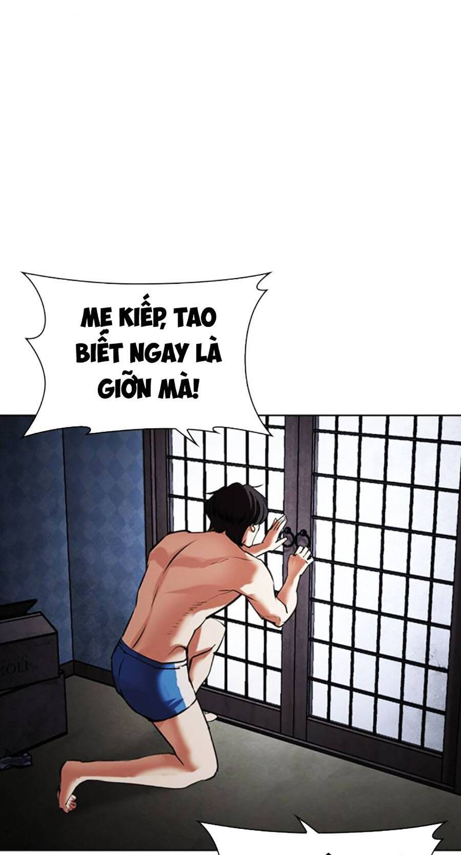 Trang 199