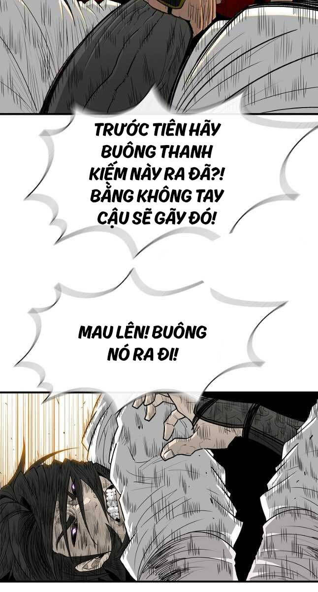 Chương 173 - trang 14