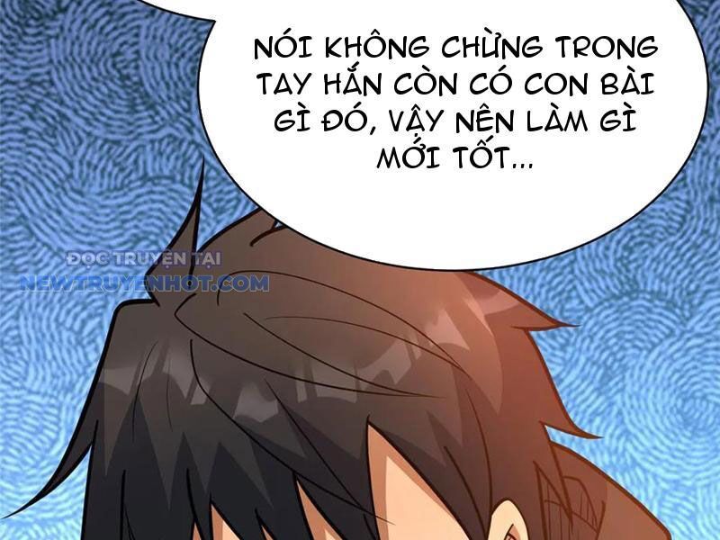 Trang 53