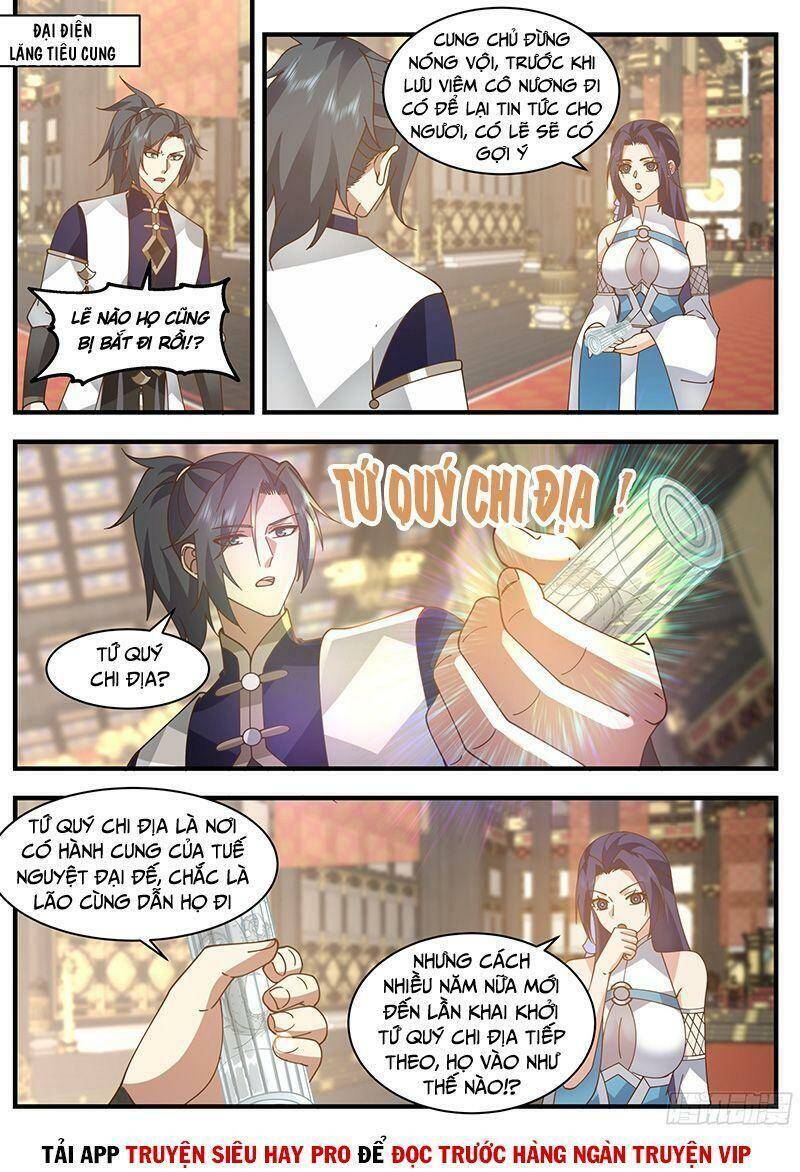 Trang 2