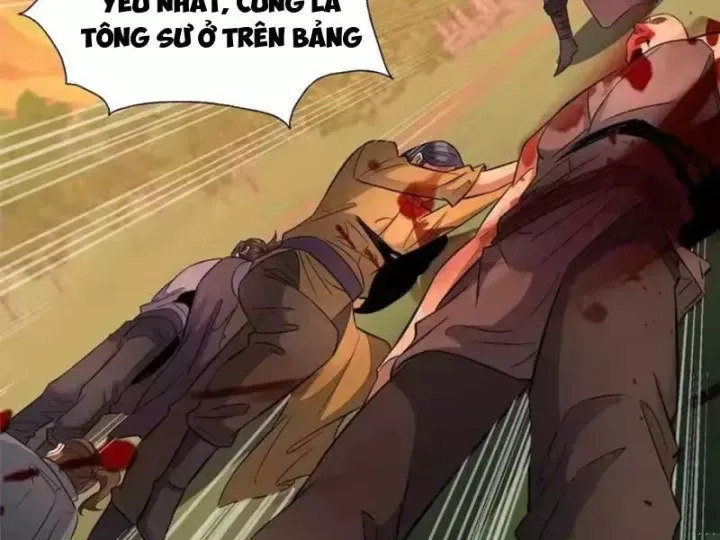 Chương 316 - trang 71