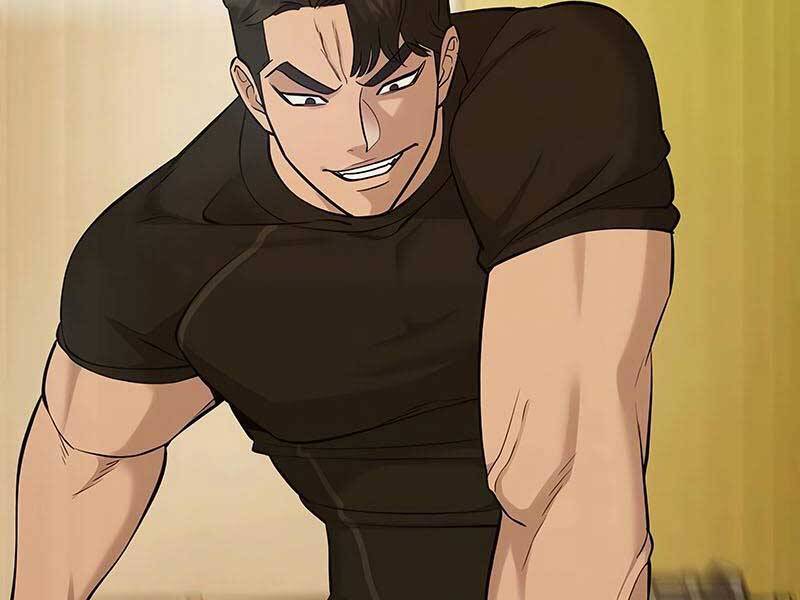 Chương 29 - trang 92