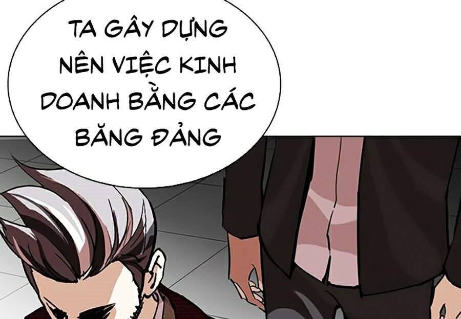 Trang 110