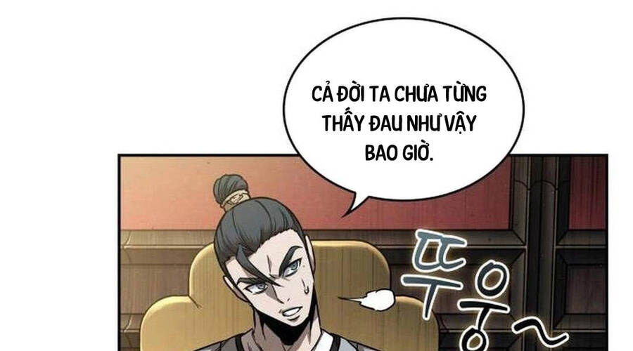 Trang 244