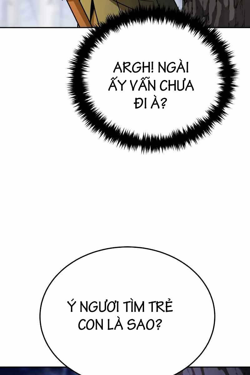 Chương 8 - trang 139