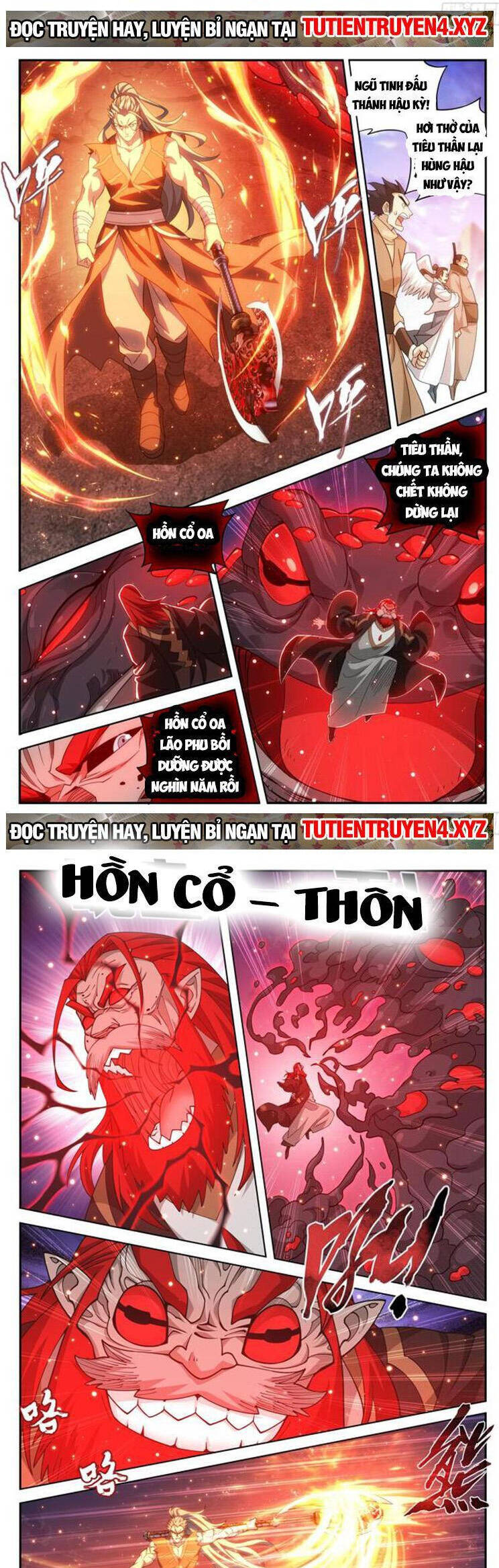 Trang 6