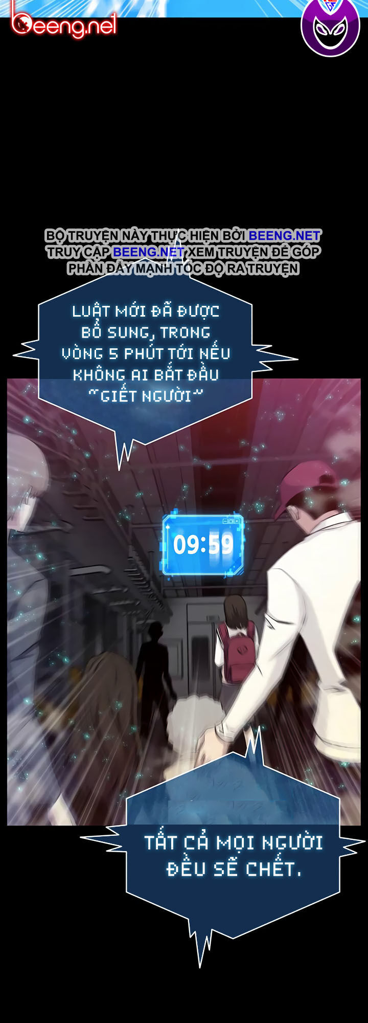 Trang 47