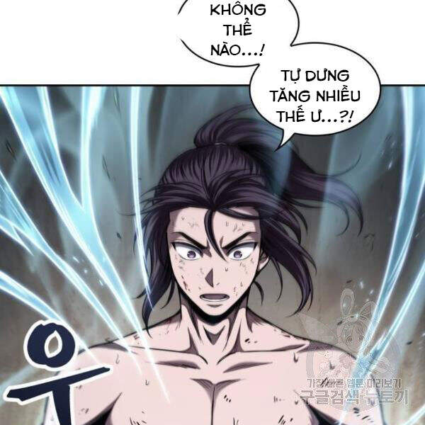Trang 72