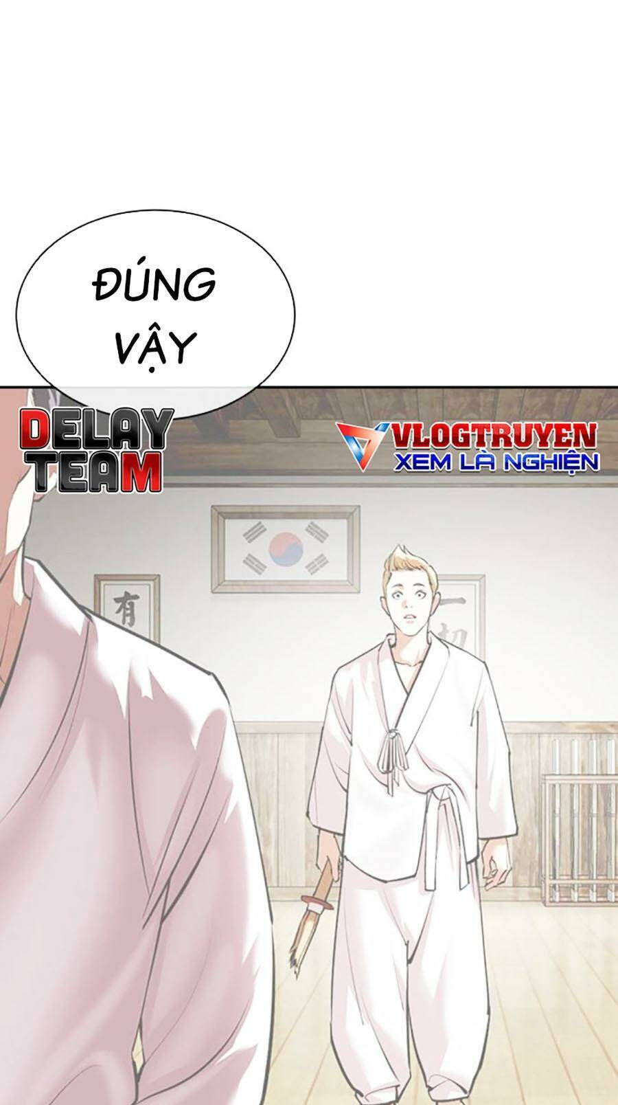 Trang 132