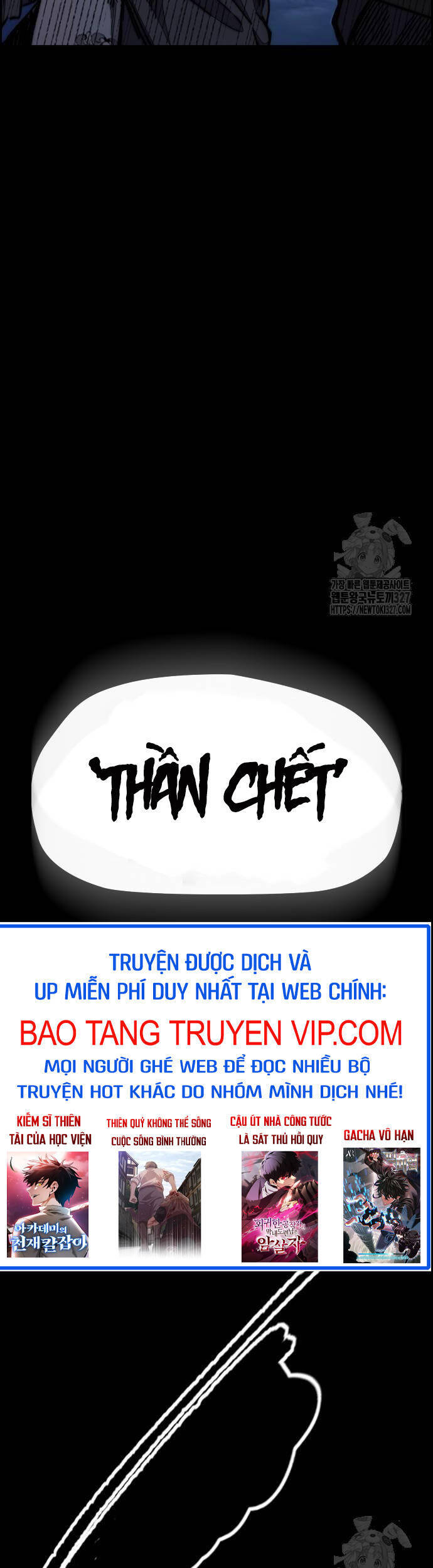 Chương 488 - trang 87