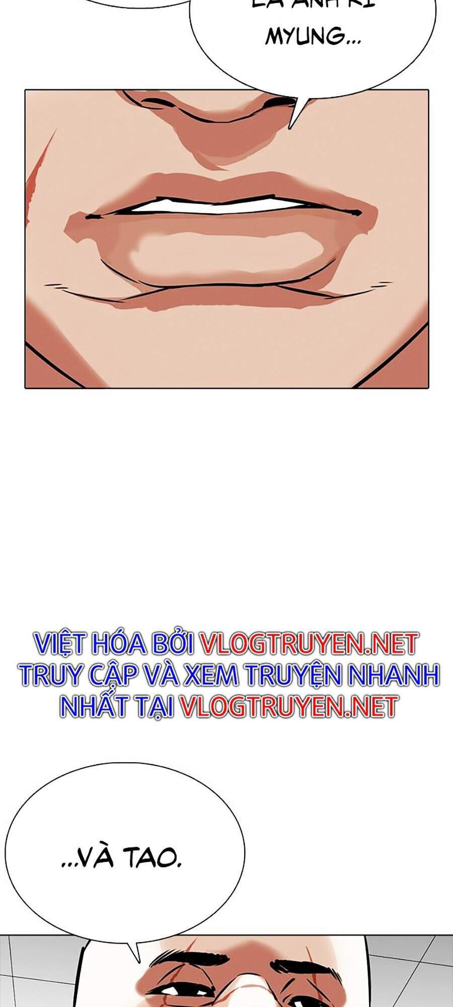 Chương 350 - trang 41