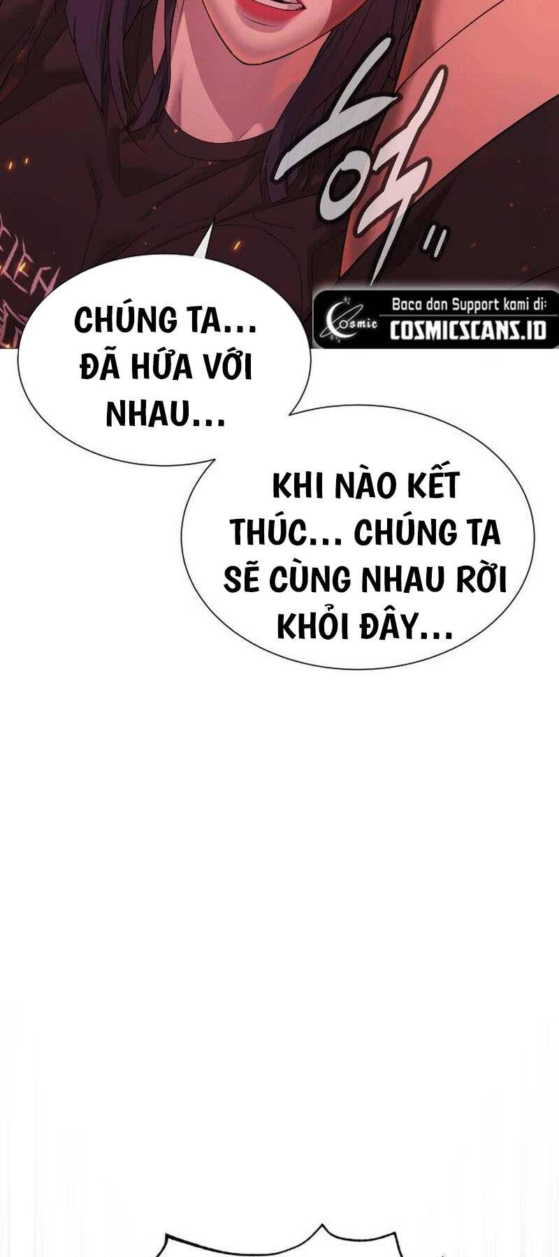 Chương 36 - trang 67