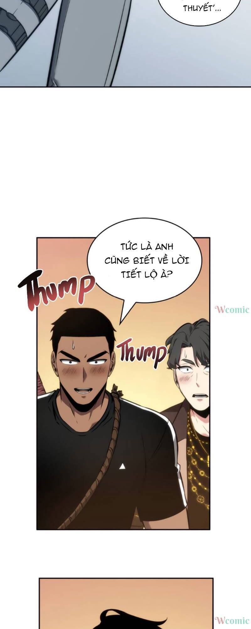 Trang 67