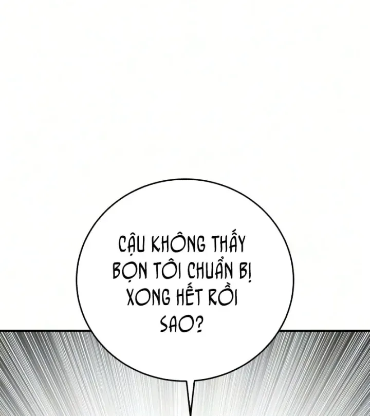 Chương 128 - trang 114