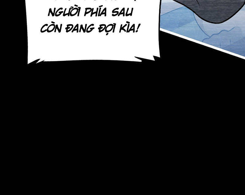 Chương 516 - trang 29