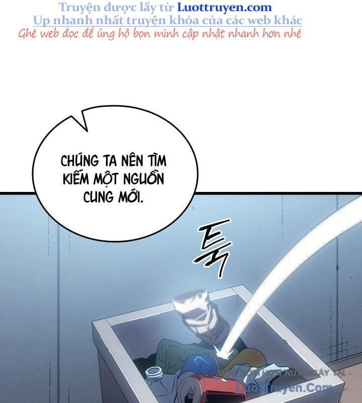 Trang 143