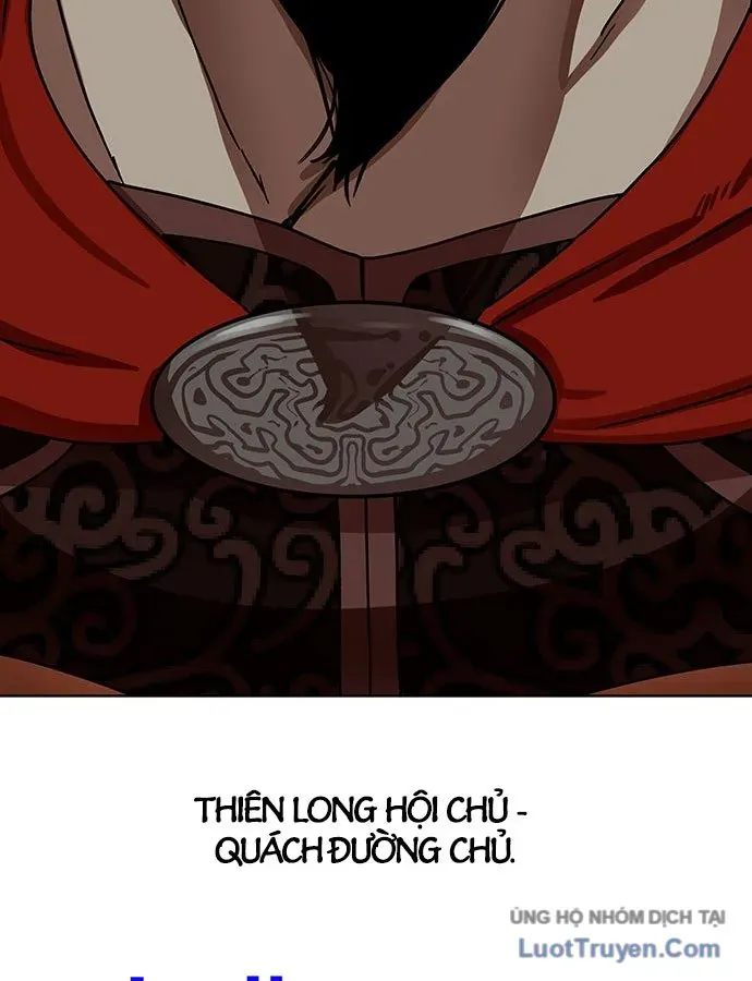 Chương 29 - trang 138
