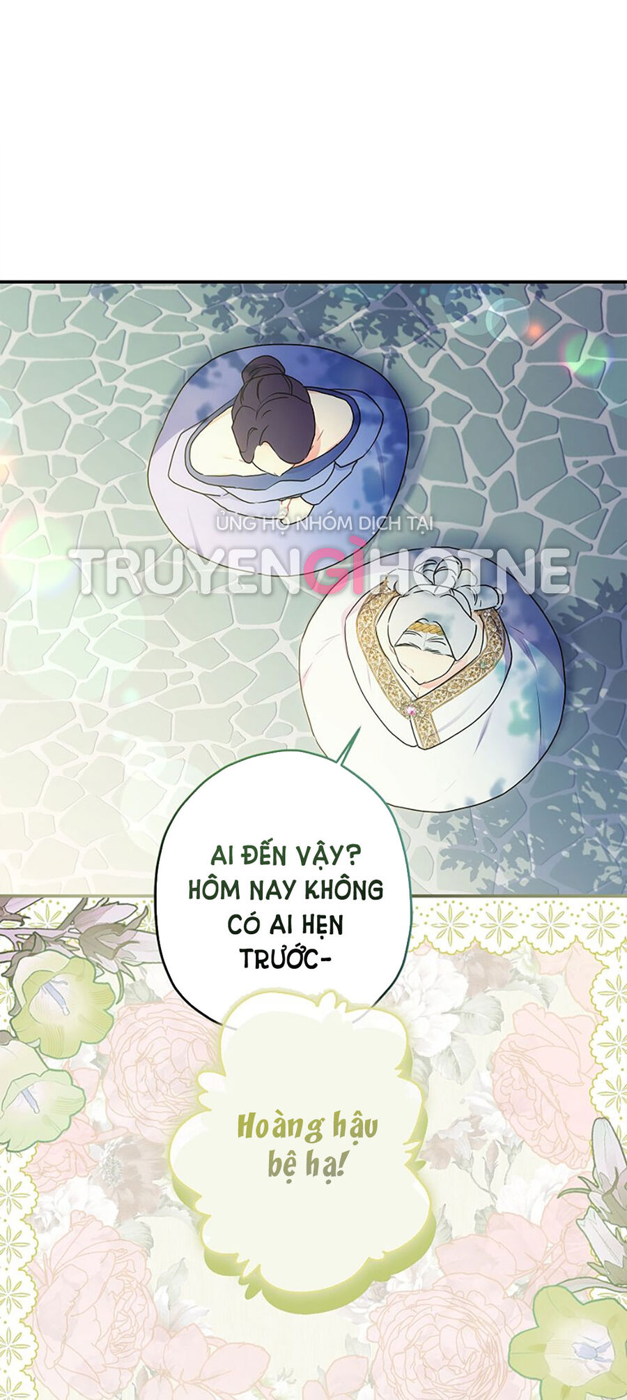 Trang 46