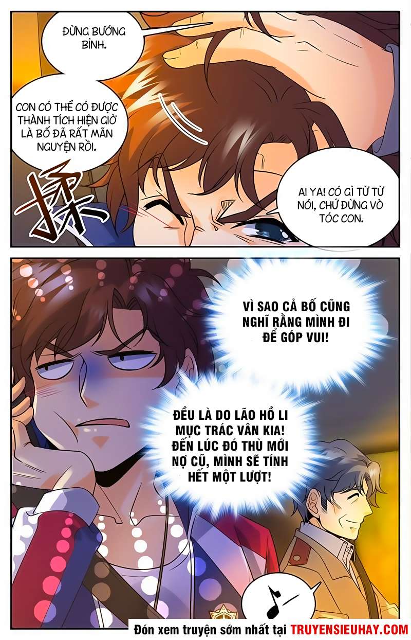 Trang 8
