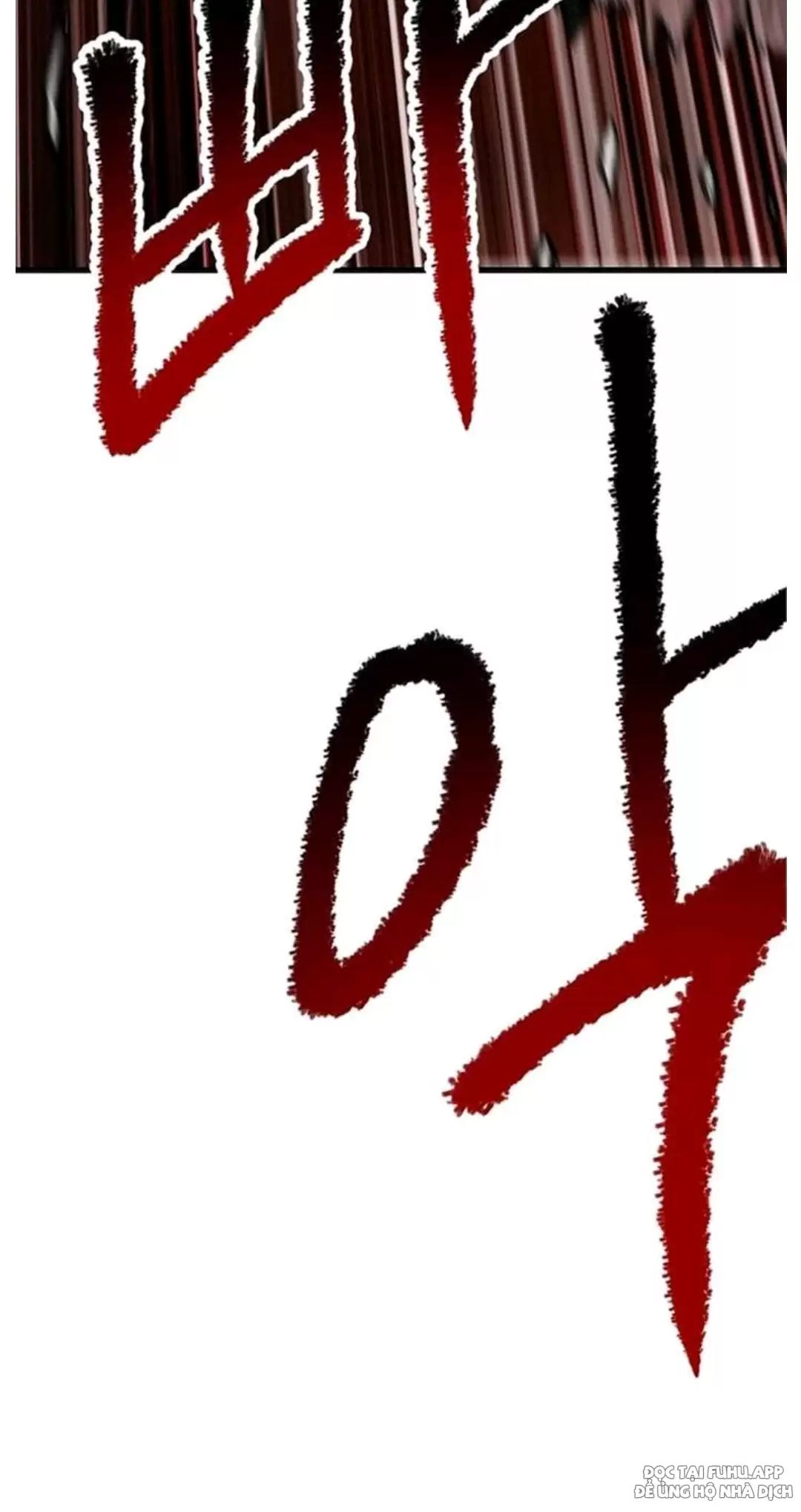 Trang 89