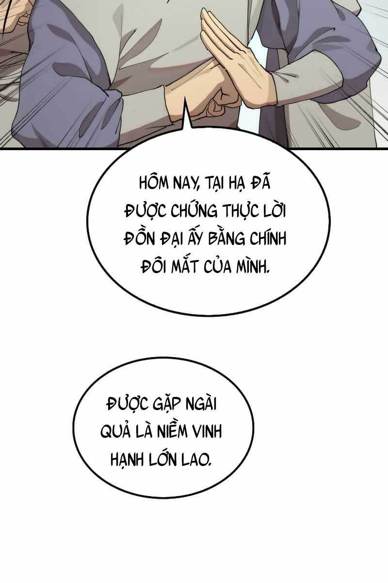 Trang 75