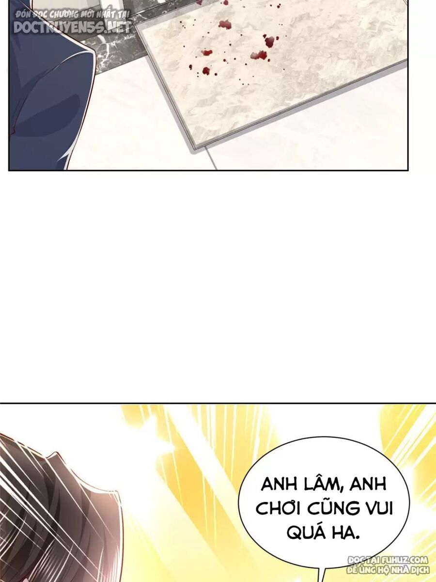 Trang 57