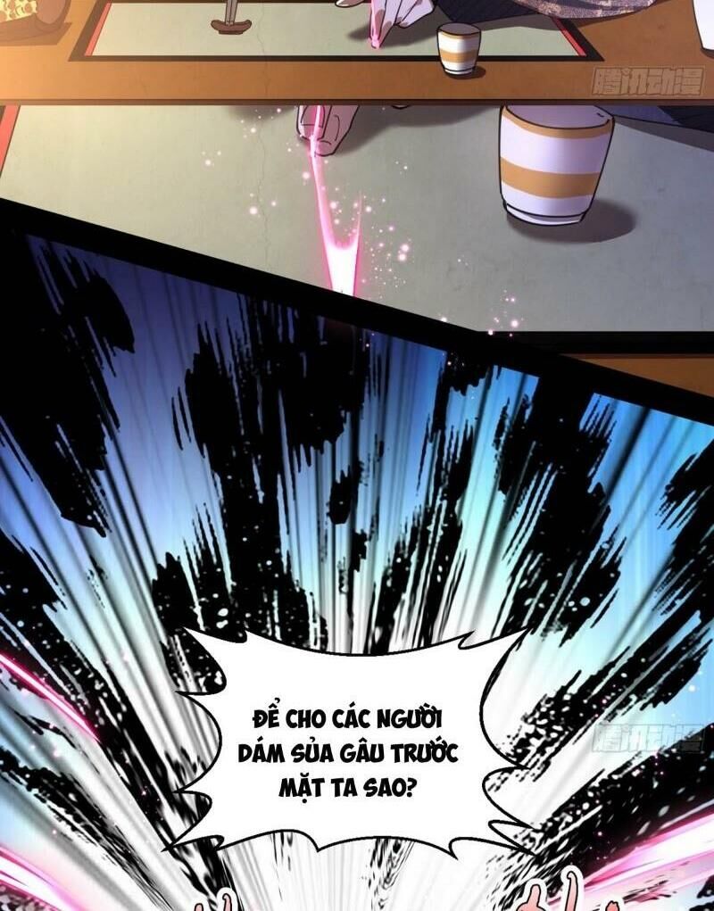 Trang 44