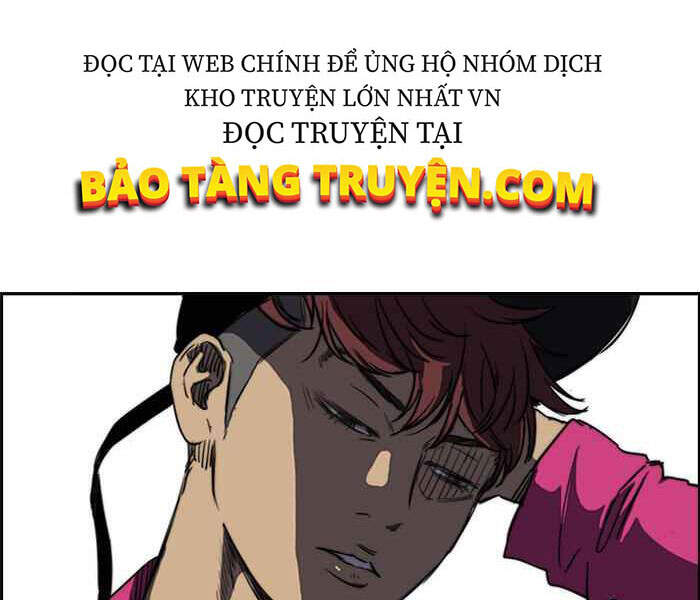 Chương 169 - trang 119