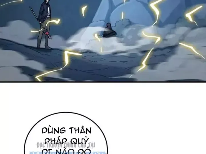 Trang 99