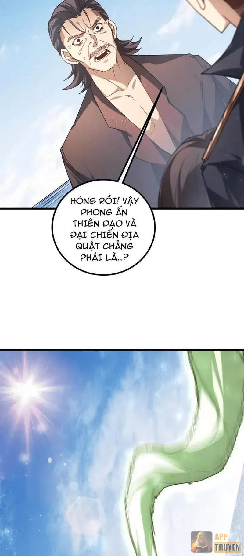 Chương 115 - trang 39